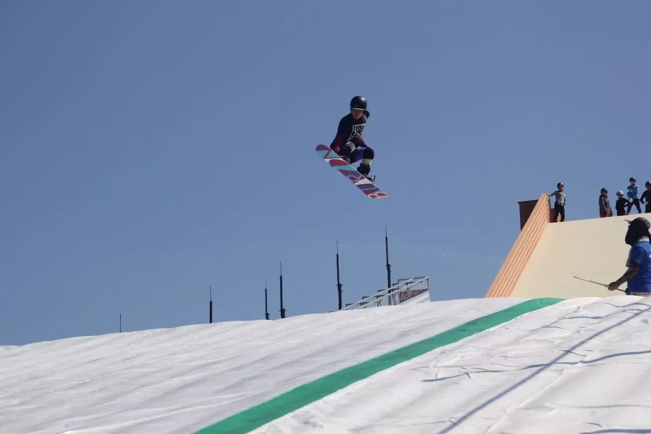 中国·BB贝博艾弗森(股份)有限公司-官方网站