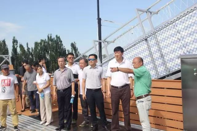 中国·BB贝博艾弗森(股份)有限公司-官方网站