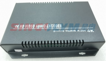 中国·BB贝博艾弗森(股份)有限公司-官方网站