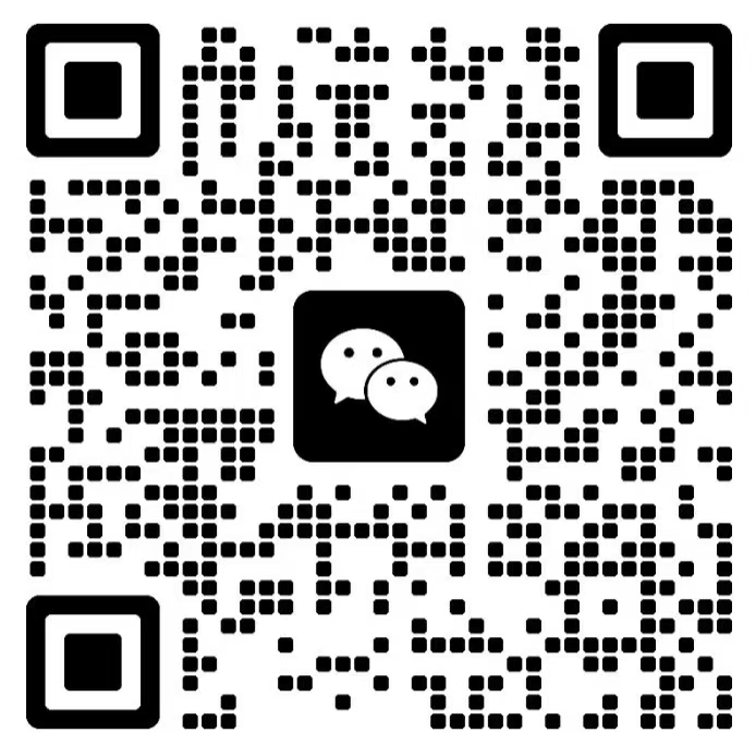 20241120133101_99238