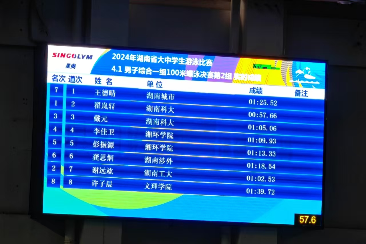 中国·BB贝博艾弗森(股份)有限公司-官方网站