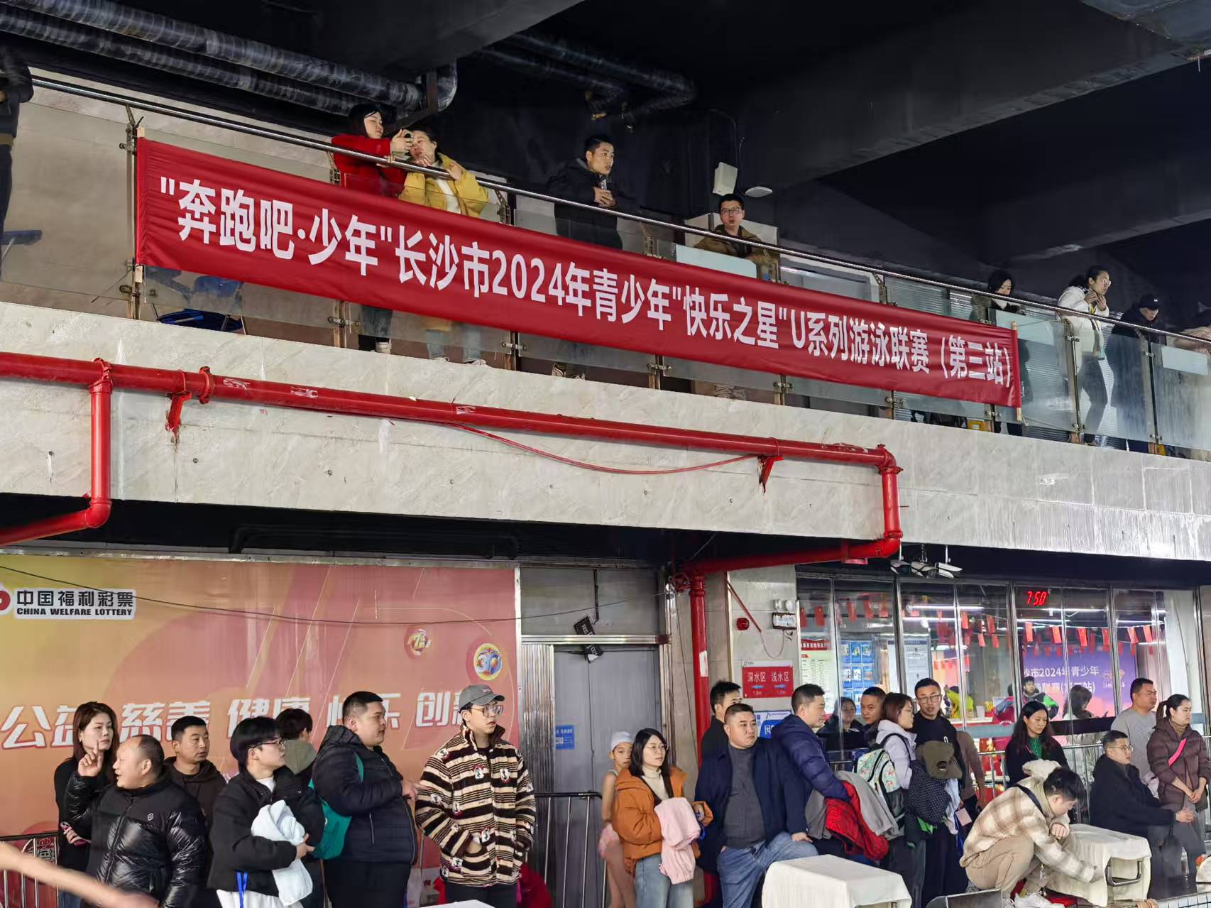 中国·BB贝博艾弗森(股份)有限公司-官方网站