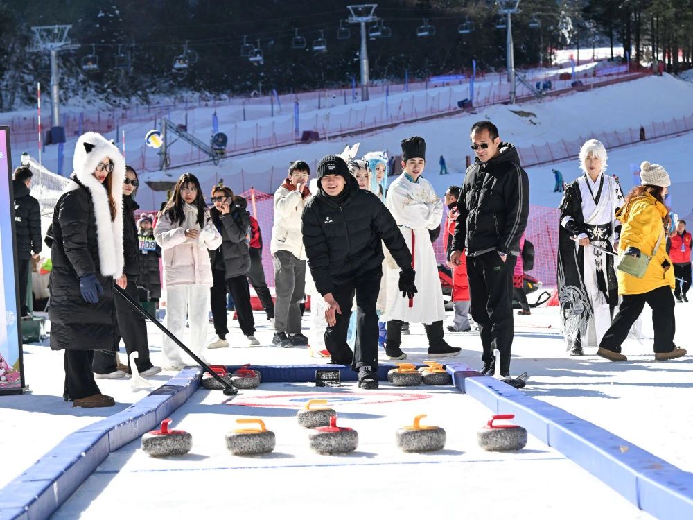 中国·BB贝博艾弗森(股份)有限公司-官方网站