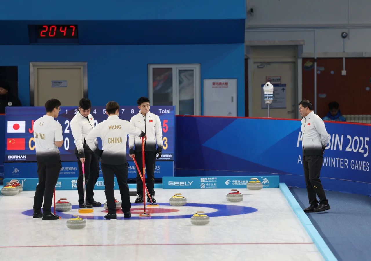 中国·BB贝博艾弗森(股份)有限公司-官方网站