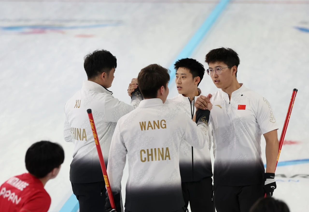 中国·BB贝博艾弗森(股份)有限公司-官方网站