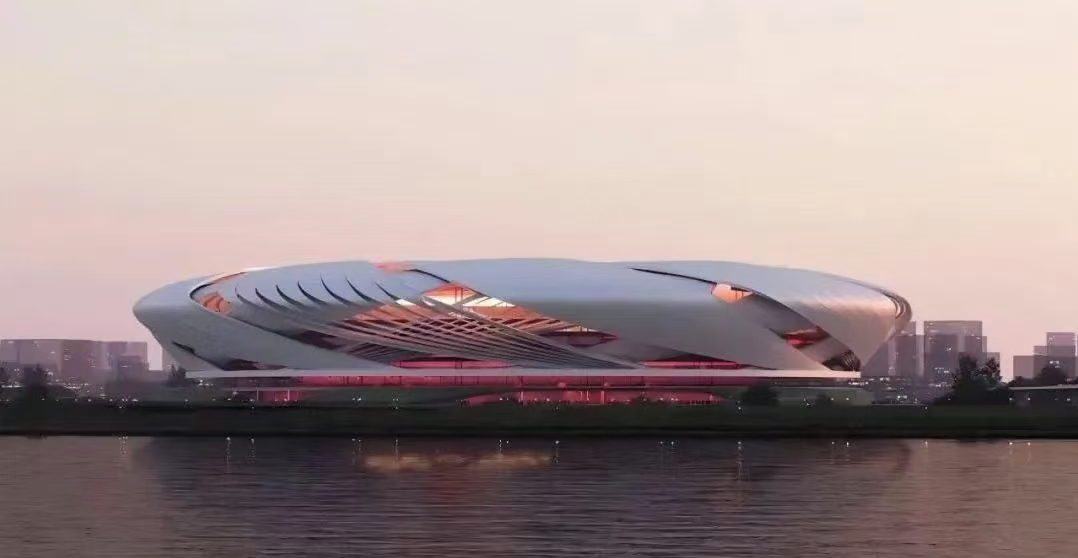 中国·BB贝博艾弗森(股份)有限公司-官方网站