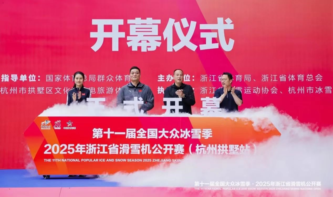 中国·BB贝博艾弗森(股份)有限公司-官方网站