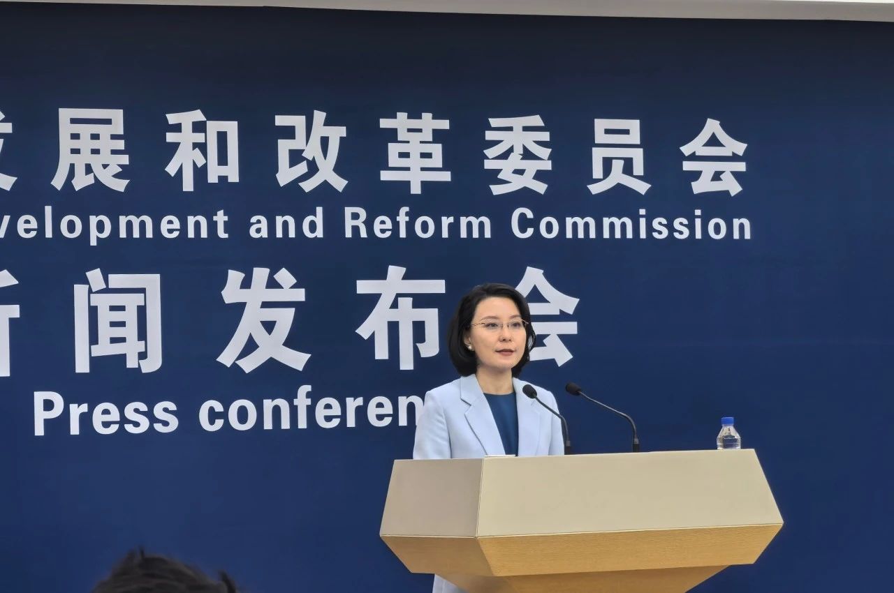 中国·BB贝博艾弗森(股份)有限公司-官方网站