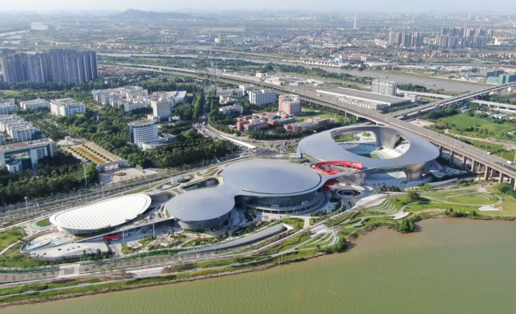 中国·BB贝博艾弗森(股份)有限公司-官方网站