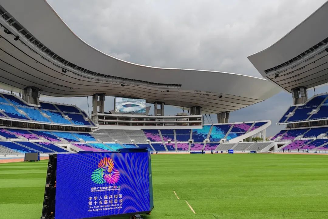 中国·BB贝博艾弗森(股份)有限公司-官方网站