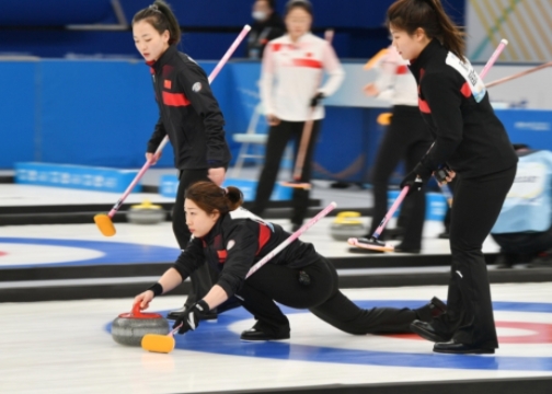 2025年活带头技术等级称号赛事名录（全国角逐）调整，新增数十项冰雪赛事