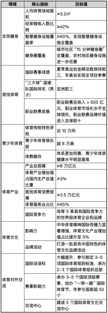 中国·BB贝博艾弗森(股份)有限公司-官方网站