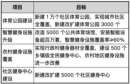 中国·BB贝博艾弗森(股份)有限公司-官方网站
