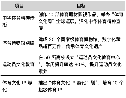 中国·BB贝博艾弗森(股份)有限公司-官方网站