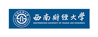 西南财经大学