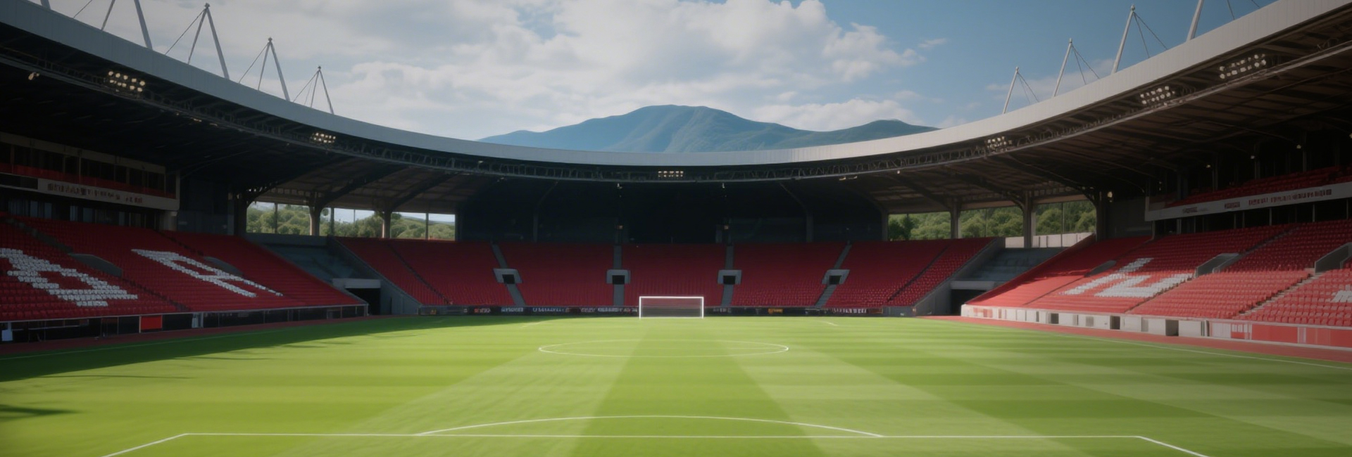 关于BB贝博艾弗森官网