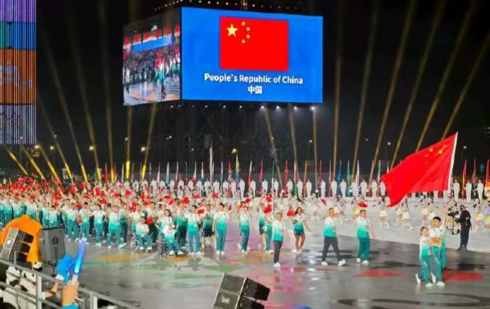 中国·BB贝博艾弗森(股份)有限公司-官方网站