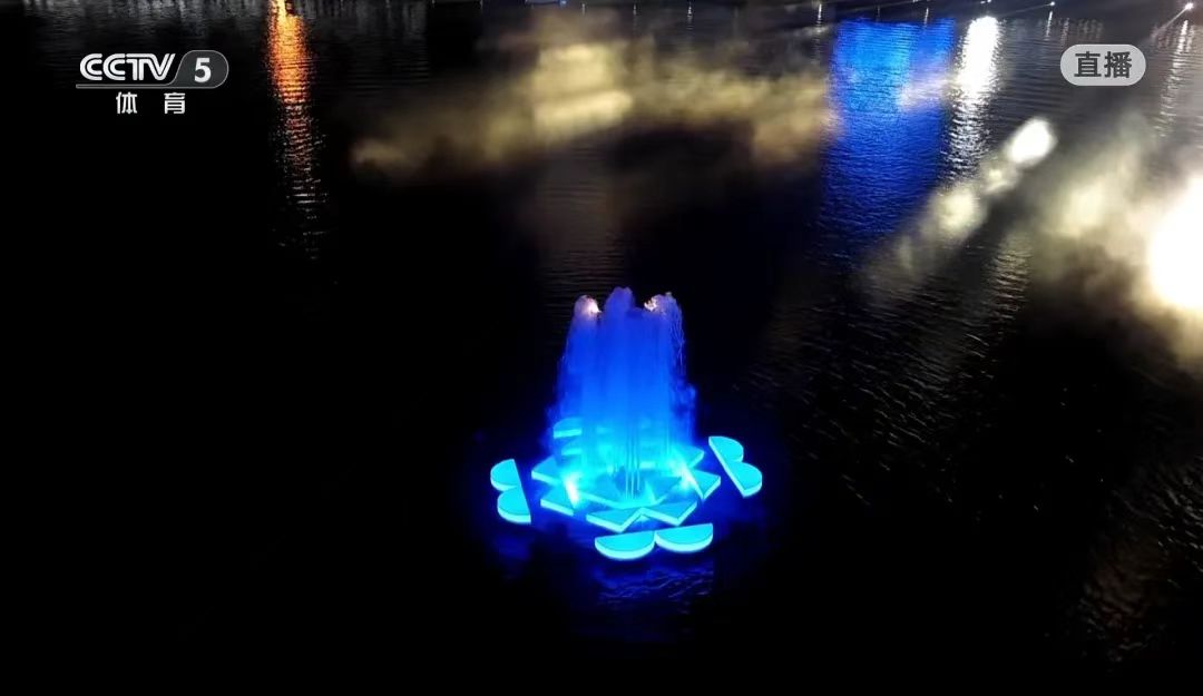 中国·BB贝博艾弗森(股份)有限公司-官方网站