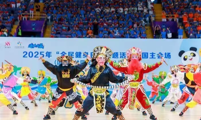 中国·BB贝博艾弗森(股份)有限公司-官方网站