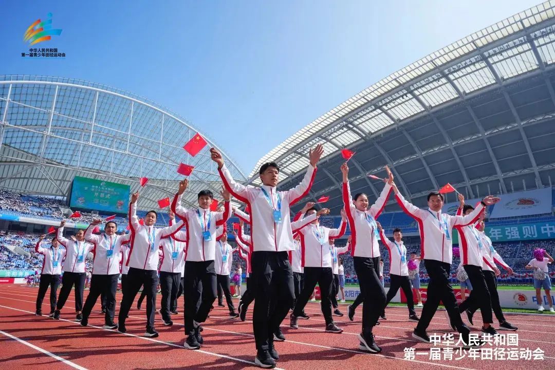 中国·BB贝博艾弗森(股份)有限公司-官方网站