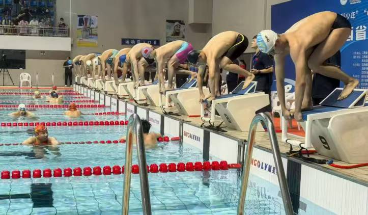 中国·BB贝博艾弗森(股份)有限公司-官方网站