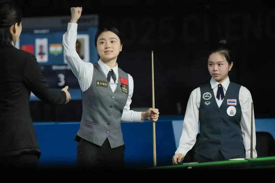 中国·BB贝博艾弗森(股份)有限公司-官方网站