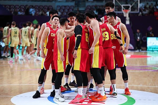 中国·BB贝博艾弗森(股份)有限公司-官方网站