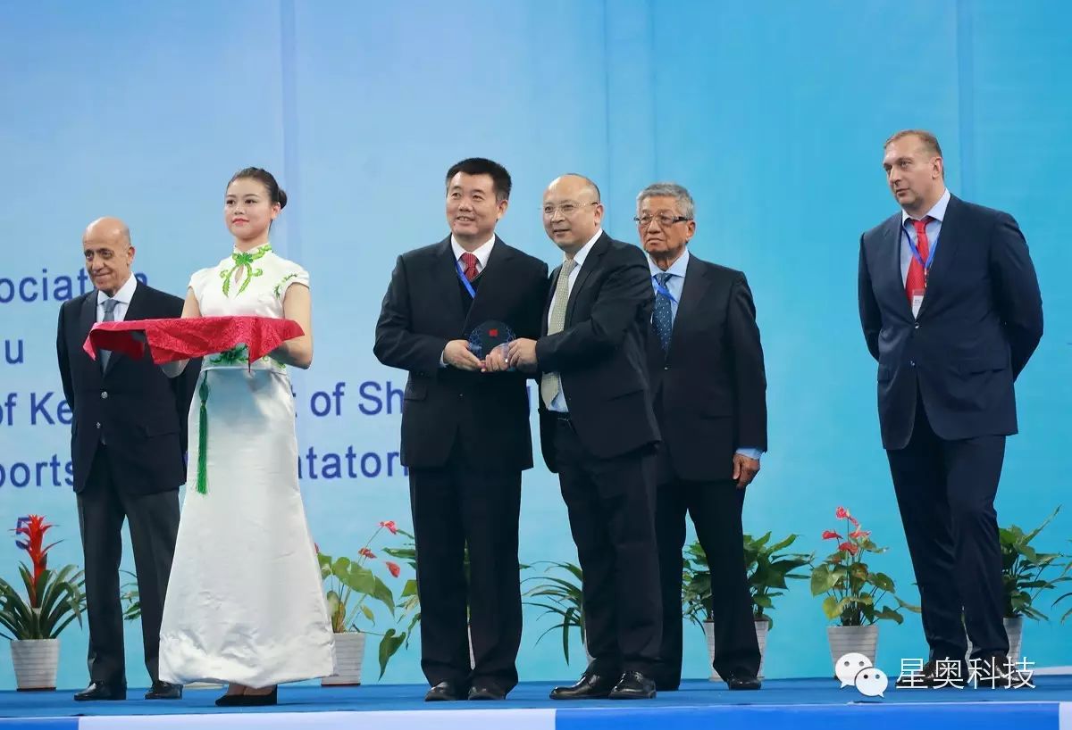 中国·BB贝博艾弗森(股份)有限公司-官方网站