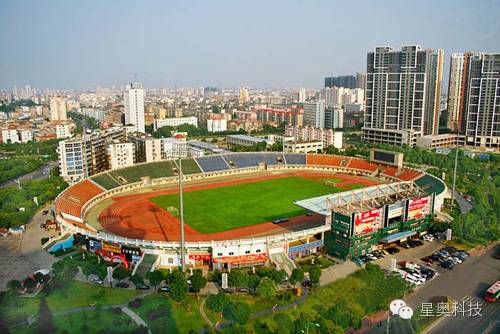 中国·BB贝博艾弗森(股份)有限公司-官方网站