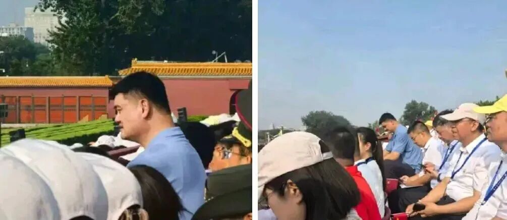 中国·BB贝博艾弗森(股份)有限公司-官方网站