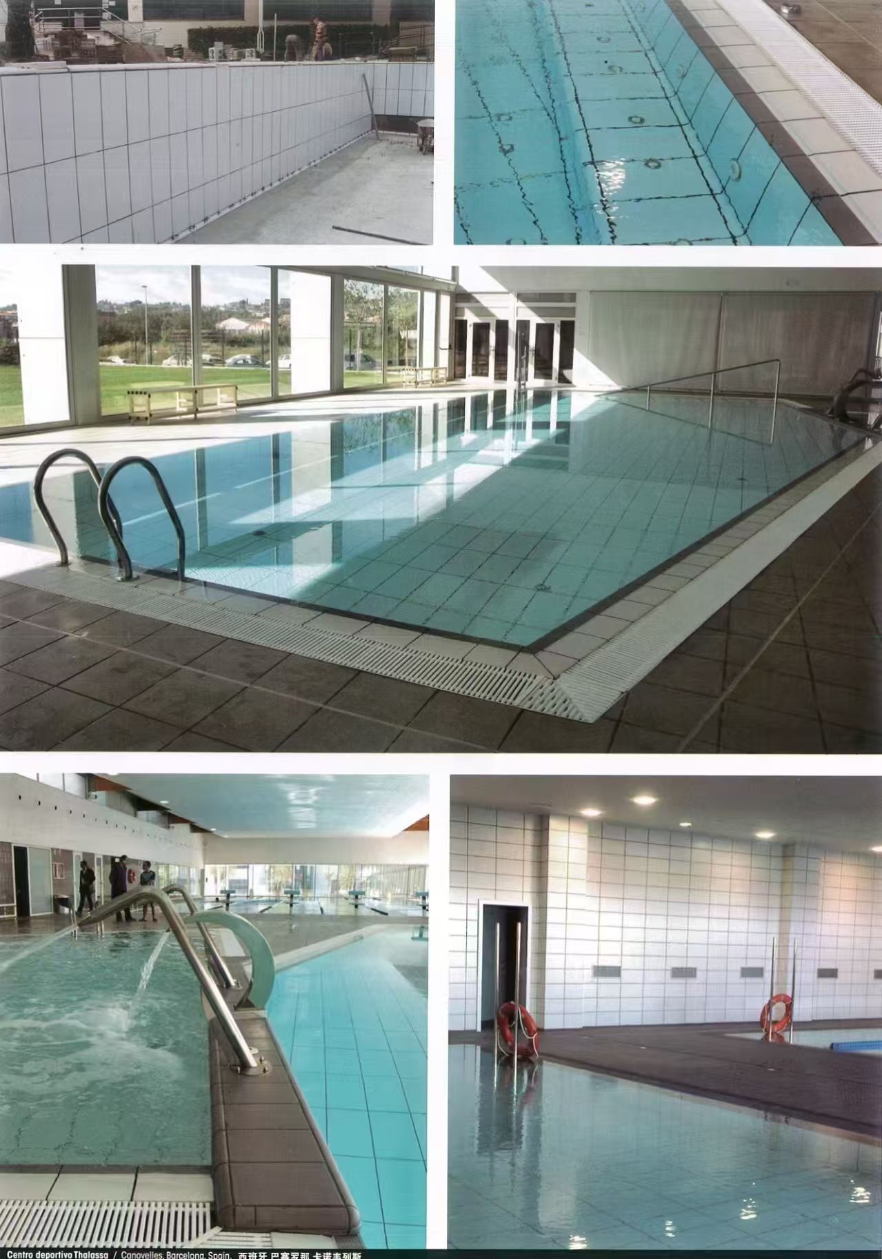 中国·BB贝博艾弗森(股份)有限公司-官方网站