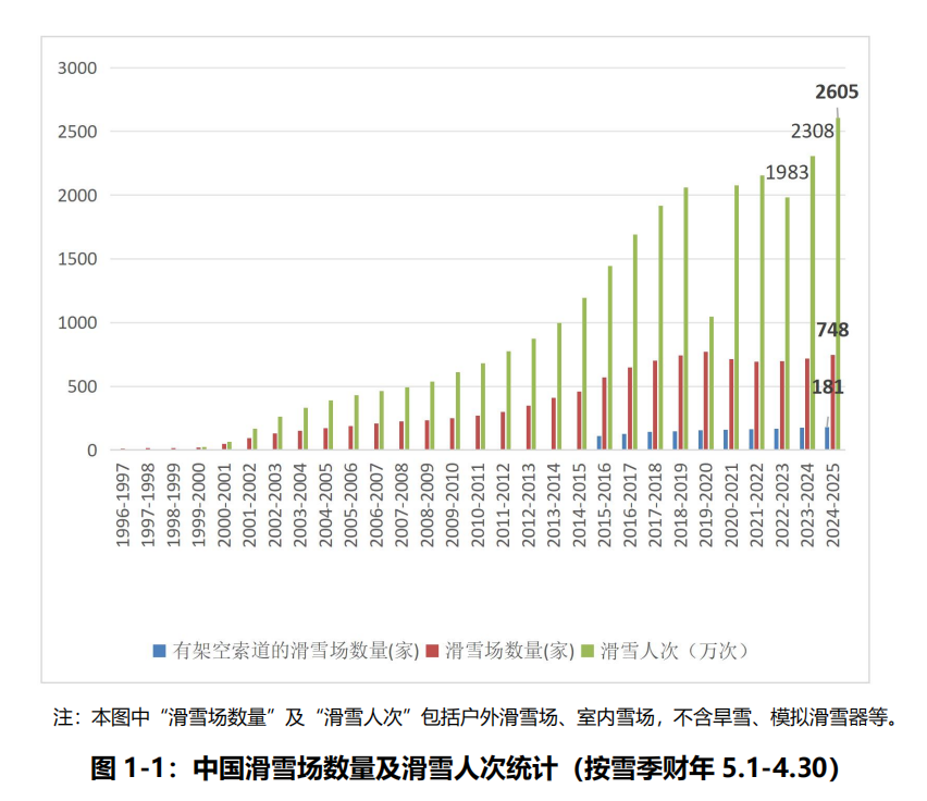 中国·BB贝博艾弗森(股份)有限公司-官方网站