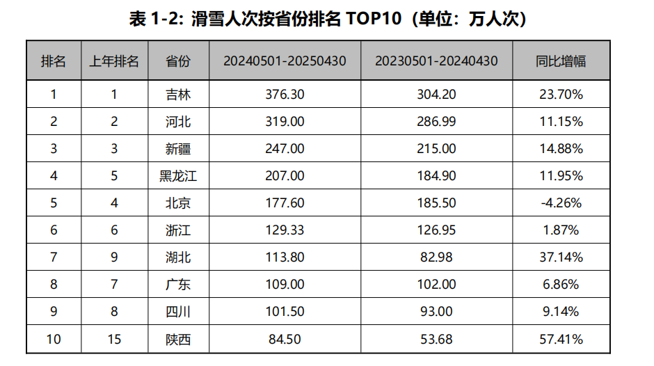 中国·BB贝博艾弗森(股份)有限公司-官方网站