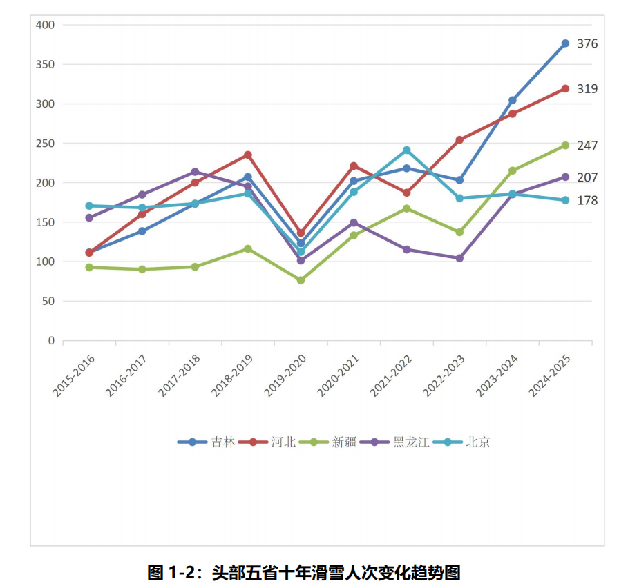 中国·BB贝博艾弗森(股份)有限公司-官方网站