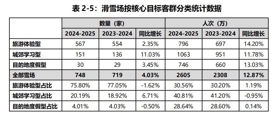 中国·BB贝博艾弗森(股份)有限公司-官方网站