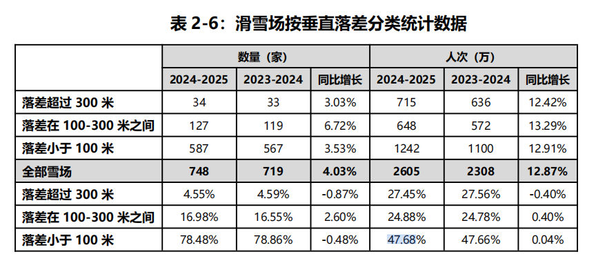 中国·BB贝博艾弗森(股份)有限公司-官方网站