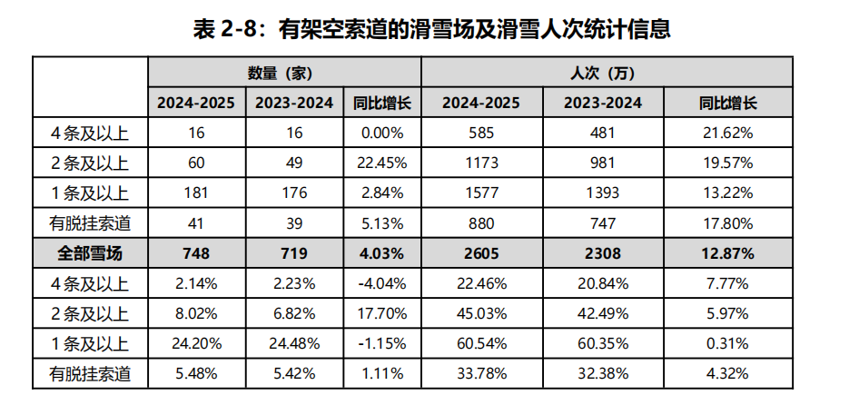 中国·BB贝博艾弗森(股份)有限公司-官方网站