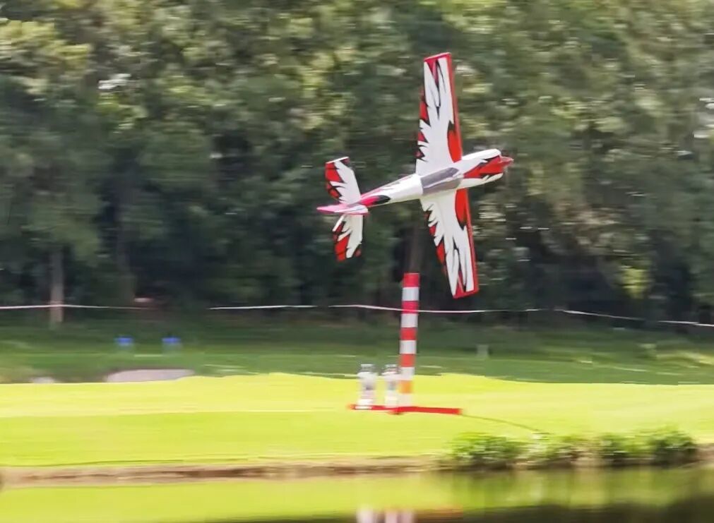 中国·BB贝博艾弗森(股份)有限公司-官方网站