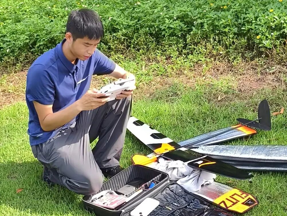 中国·BB贝博艾弗森(股份)有限公司-官方网站