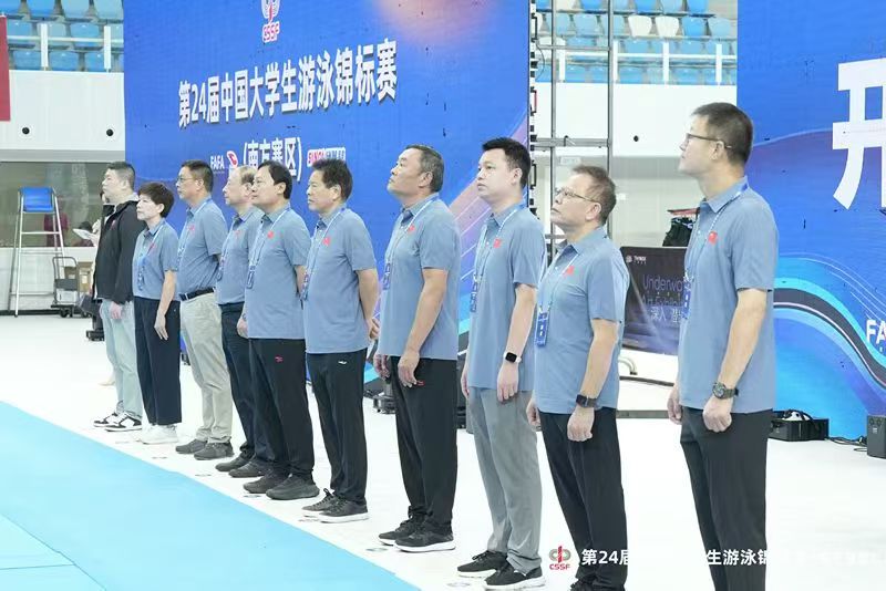 中国·BB贝博艾弗森(股份)有限公司-官方网站