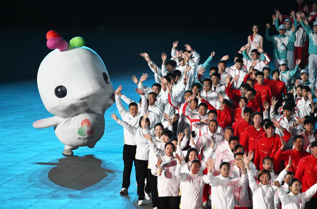 中国·BB贝博艾弗森(股份)有限公司-官方网站