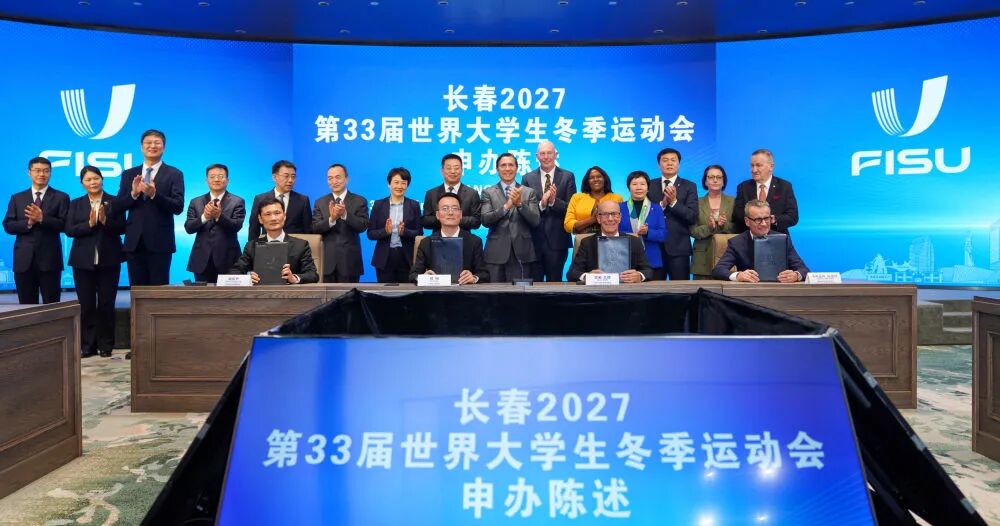 中国·BB贝博艾弗森(股份)有限公司-官方网站