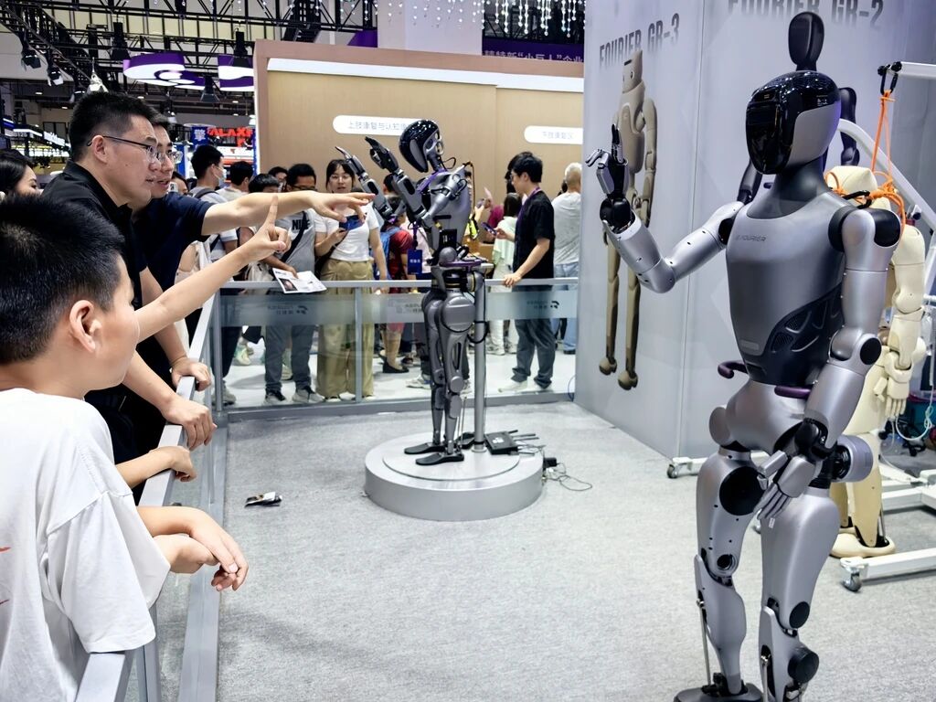 中国·BB贝博艾弗森(股份)有限公司-官方网站