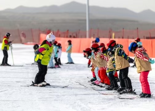 六部门发文，到2027年我国将形成3个万亿级消费领域！