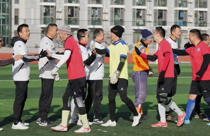 中国·BB贝博艾弗森(股份)有限公司-官方网站