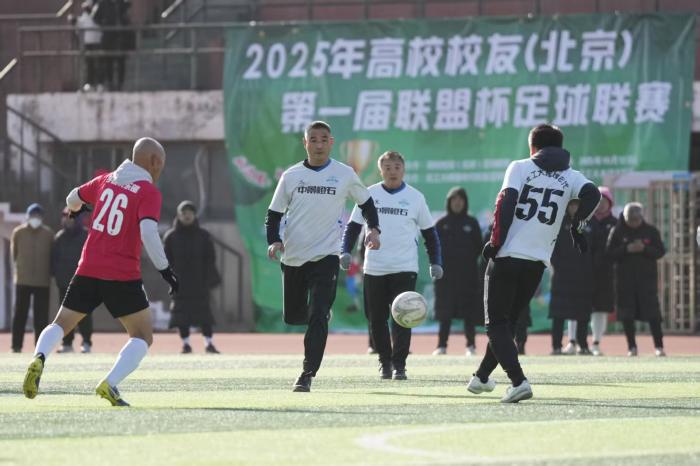 中国·BB贝博艾弗森(股份)有限公司-官方网站