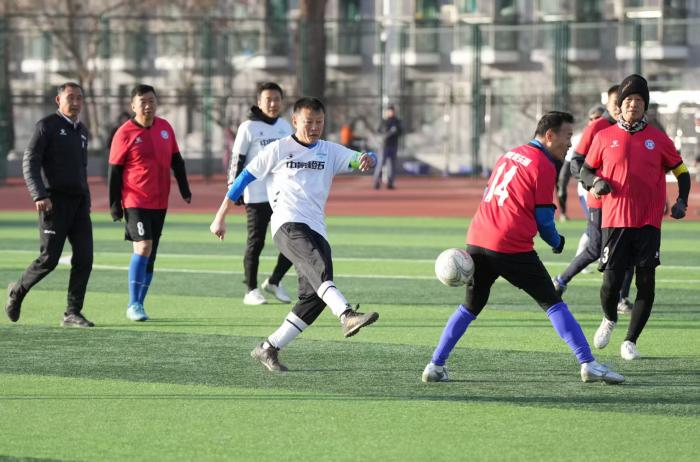 中国·BB贝博艾弗森(股份)有限公司-官方网站