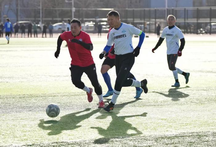 中国·BB贝博艾弗森(股份)有限公司-官方网站