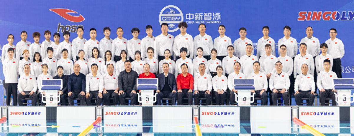 中国·BB贝博艾弗森(股份)有限公司-官方网站