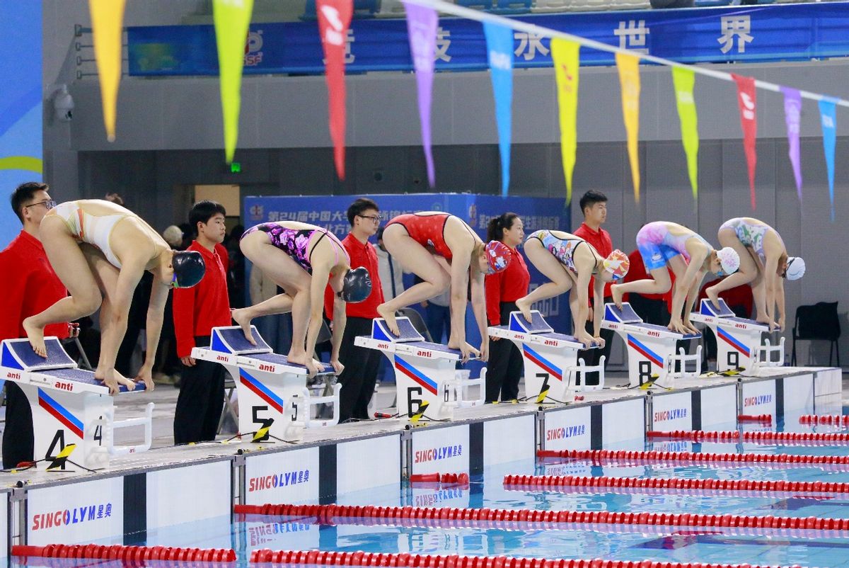 中国·BB贝博艾弗森(股份)有限公司-官方网站